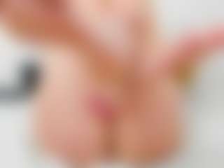 Maddy-Cartter's Live Sex Cam Show