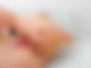 Maddy-Cartter's Live Sex Cam Show
