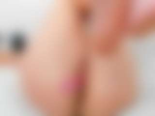 Maddy-Cartter's Live Sex Cam Show