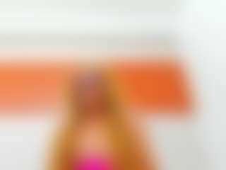 Live cam show with Maddy-Cartter - Big Tits on Strip Flash - Live Sex Shows
