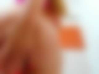 Maddy-Cartter's Live Sex Cam Show