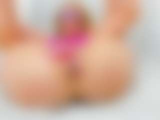Maddy-Cartter's Live Sex Cam Show