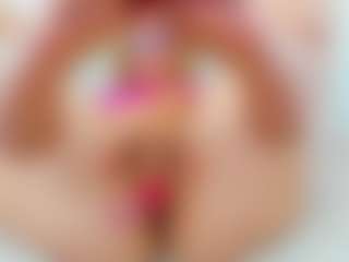 Maddy-Cartter's Live Sex Cam Show