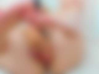 Maddy-Cartter's Live Sex Cam Show