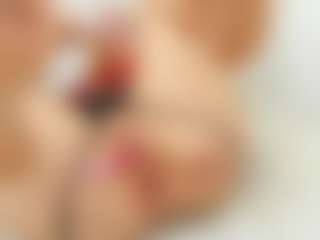 Maddy-Cartter's Live Sex Cam Show