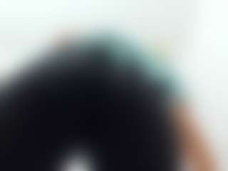 Maddy-Cartter's Live Sex Cam Show