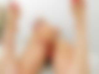 Maddy-Cartter MILF webcam performer live streaming
