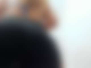 Live-camshow met Maddy-Cartter - Flashing op Camsoda