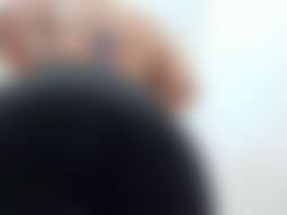Maddy-Cartter's Live Sex Cam Show