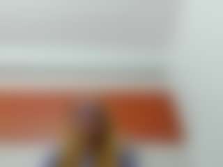 Live cam show with Maddy-Cartter - Fingering on Gym Cam Girls