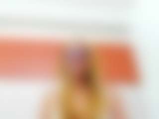 Maddy-Cartter's Live Sex Cam Show