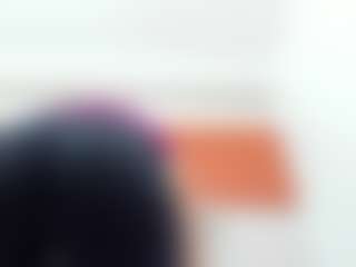 Live cam show with Maddy-Cartter - Creampie on CamClone