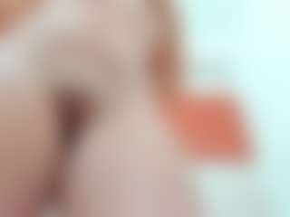 Maddy-Cartter's Live Sex Cam Show
