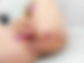 Maddy-Cartter's Live Sex Cam Show