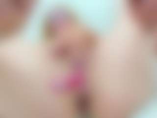Maddy-Cartter's Live Sex Cam Show