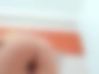 Maddy-Cartter's Live Sex Cam Show
