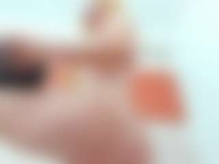 Maddy-Cartter's Live Sex Cam Show