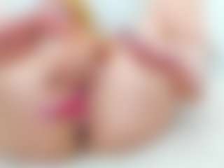 Maddy-Cartter's Live Sex Cam Show