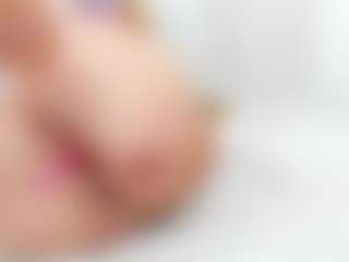 Maddy-Cartter's Live Sex Cam Show