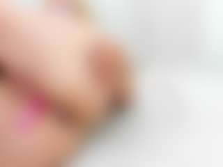 Maddy-Cartter's Live Sex Cam Show