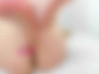Live cam show with Maddy-Cartter - White Mature on Camsoda | colombia