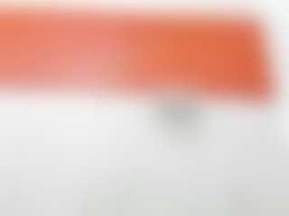 Live cam show with Maddy-Cartter - Squirt MILF on Mixed Magazine Live