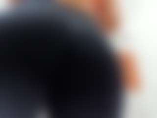 Maddy-Cartter's Live Sex Cam Show