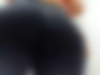 Live cam show with Maddy-Cartter - Spank Blonde Hair on Fling VIP Chat