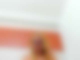 Maddy-Cartter's Live Sex Cam Show