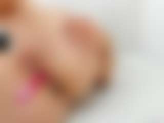 Maddy-Cartter's Live Sex Cam Show
