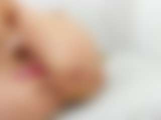 Live cam show with Maddy-Cartter - Blonde Hair MILF on Strip Flash - Live Sex Shows