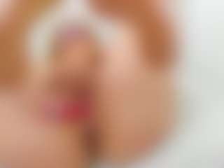 Live cam show with Maddy-Cartter - Creampie on Strip Flash - Live Sex Shows
