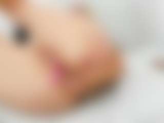 Maddy-Cartter's Live Sex Cam Show