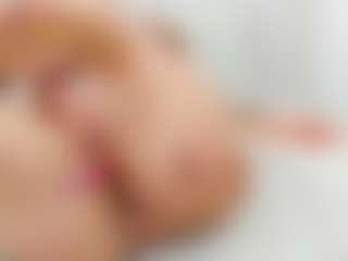 Live cam show with Maddy-Cartter - Fingering MILF on TeamSkeetLive