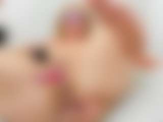 Live cam show with Maddy-Cartter - Flashing on https://playwithruby.com