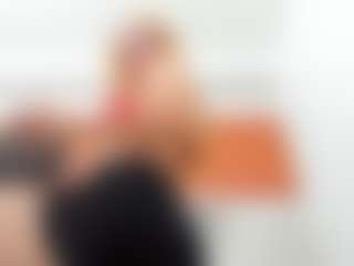 Live cam show with Maddy-Cartter - Spank MILF on madthumbs