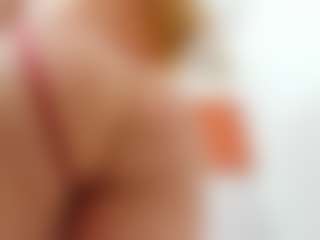 Maddy-Cartter's Live Sex Cam Show