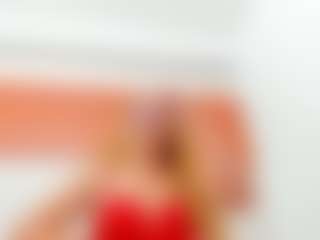 Maddy-Cartter's Live Sex Cam Show
