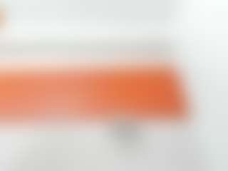 Maddy-Cartter's Live Sex Cam Show