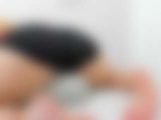 Spettacolo in cam dal vivo con Maddy-Cartter - Asshole Mature su Camsoda