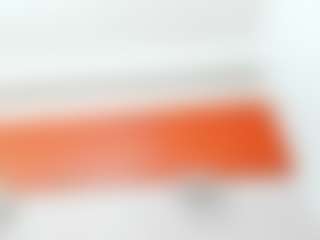 Live cam show with Maddy-Cartter - Brown Eyes Blonde Hair on livesuperchat.net