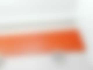 Live cam show with Maddy-Cartter - Brown Eyes MILF on livesuperchat.net