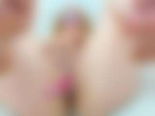 Maddy-Cartter's Live Sex Cam Show