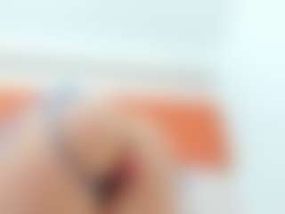 Maddy-Cartter's Live Sex Cam Show