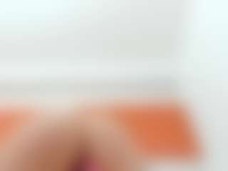 Maddy-Cartter's Live Sex Cam Show