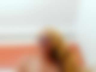 Maddy-Cartter's Live Sex Cam Show