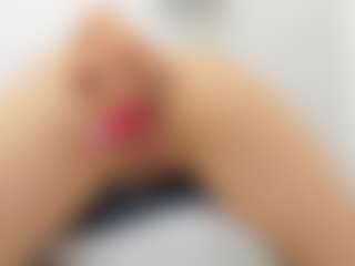 Live cam show with Maddy-Cartter - Creampie on Camming Site