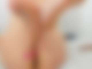 Maddy-Cartter's Live Sex Cam Show