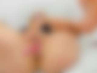 Maddy-Cartter's Live Sex Cam Show