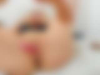 Live cam show with Maddy-Cartter - Italian Mature on Strip Flash - Live Sex Shows | colombia